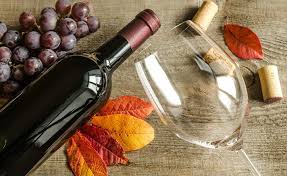 Vinho 1